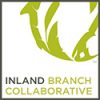 Cascadia Inland Collaborative