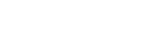 Progressive Design Build